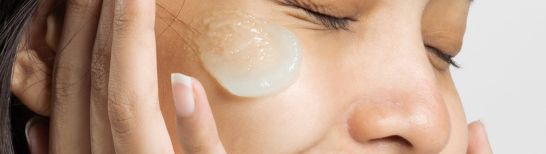 ENOLISS 20 peeling visage